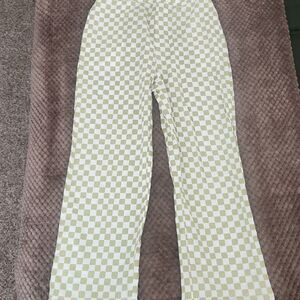 Mod Ref Jo pants